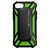 Image result for iPhone 8 Plus Ram Case