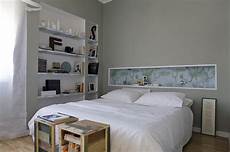 da letto originale 10 idee per la testiera letto casafacile da letto originale 10 idee per la testiera letto casafacile