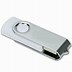 Image result for Very Strong USB Flash Drives