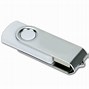 Image result for TB Flash drive