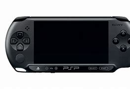 Image result for PSP Colours