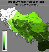 Image result for Mapa Opština U Srbiji