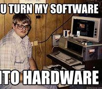 Image result for Looking at Computer Screen Meme