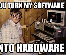 Image result for Using Computer Meme