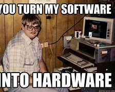 Image result for Funny Computer/IT Memes