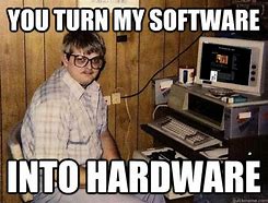 Image result for Helping with Computer Meme