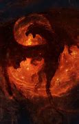 Image result for Dragon Nebula Wallpaper