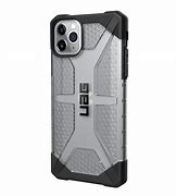 Image result for iPhone 11 Pro Max Case Boy