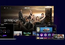 Image result for HBO Max Price