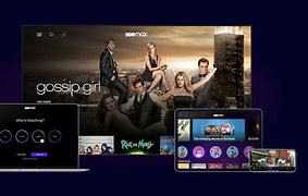Image result for How Much for HBO Max