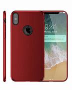Image result for iPhone X Plain Back