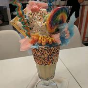 Image result for Manny's Sweet Treats