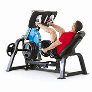 Image result for Resistance Training Machines