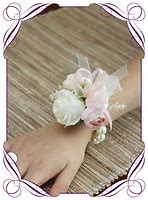 Image result for Wrist Band for Girls