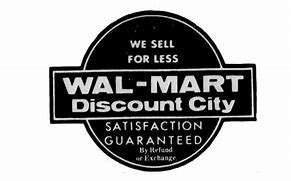 Image result for Original Walmart