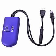 Image result for RJ45 Wireless Adapter