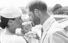 Image result for Google Images Prince Harry and Family