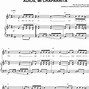 Image result for Roland Piano Keyboard Sheet Music