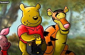 Image result for Winnie the Pooh Home Quote