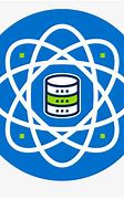 Image result for Data Science Logo