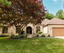 Image result for 46841 Hayes Rd, Shelby Township, MI 48315