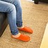 Image result for Home Shoes