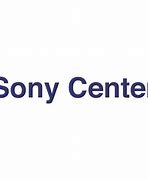 Image result for Sony DVD Center Logo