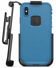 Image result for LifeProof Fre Case iPhone X
