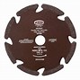 Image result for Pipe Cutter Blade