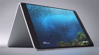 Image result for Surface Dual Tablet