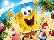 Image result for Spongebob Fun