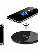 Image result for iPhone 7 Plus Wireless Charging