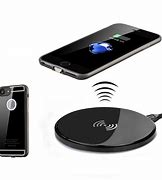 Image result for iPhone 7 Plus Wireless Charger