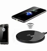 Image result for Wireless Charging Pad Receiver