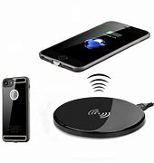 Image result for Wireless Charging Pad iPhone 7