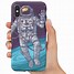 Image result for Phone Case Designs to Make