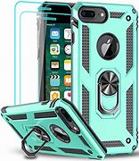 Image result for Phone Case with Built in Charger