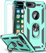 Image result for Teal Cases for an iPhone 8