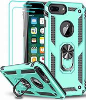 Image result for Solid Teal iPhone 8 Cases