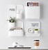 Image result for Magnetic Office Wall Organizers