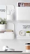 Image result for Magnetic Office Wall Organizers