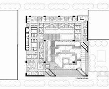 Image result for Ford Headquarters Building Plans