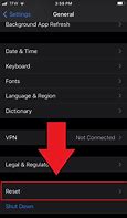 Image result for Manual Reset iPhone