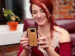 Image result for Samsung Galaxy 7 Phone Cases