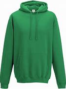 Image result for Awesome Hoodies for Men