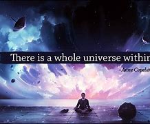 Image result for Clinical Universe Quote