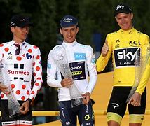 Image result for Tour De France Winners