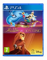 Image result for Disney Cover