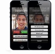 Image result for iPhone 5 release