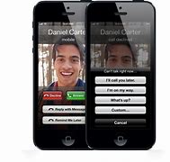 Image result for Pics of a iPhone 5